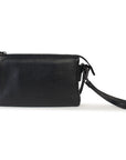 Helena Crossbody