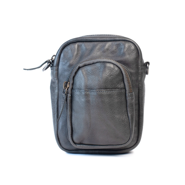 Bags – Dusky Robin Leather