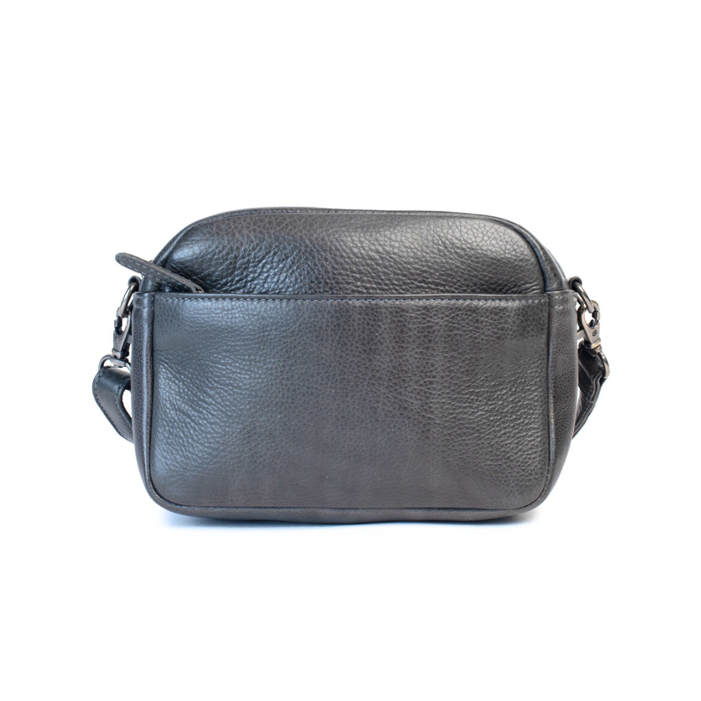 Head in the clouds bag