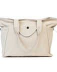 Everyday Tote