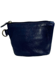 Rule of Thumb Purse