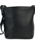 Brooke Bucket Bag