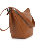 Camilla Crossbody Bag