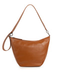 Camilla Crossbody Bag