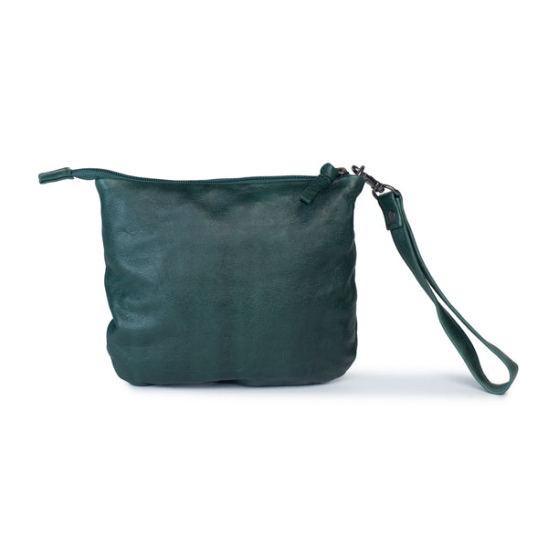 Bags – Dusky Robin Leather