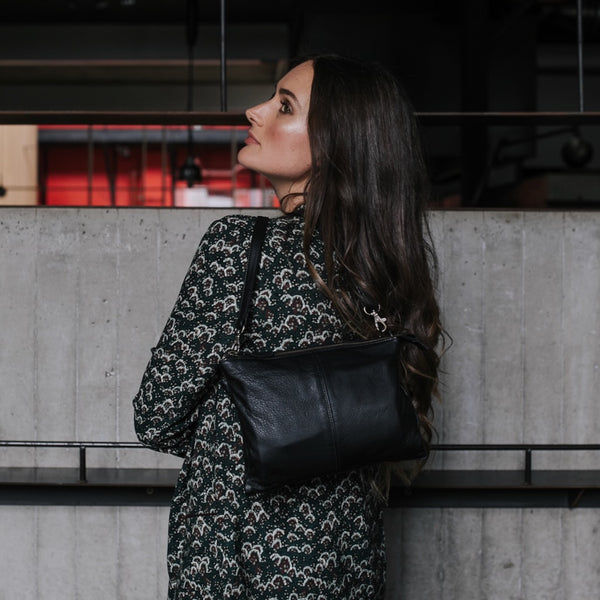 Bags – Dusky Robin Leather