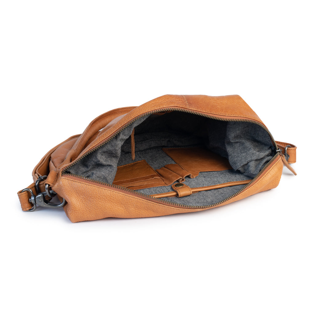 Elsie Bag