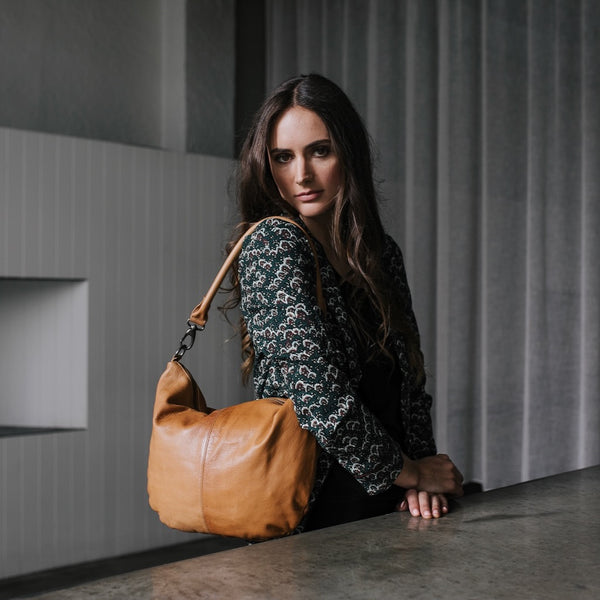 Bags – Dusky Robin Leather