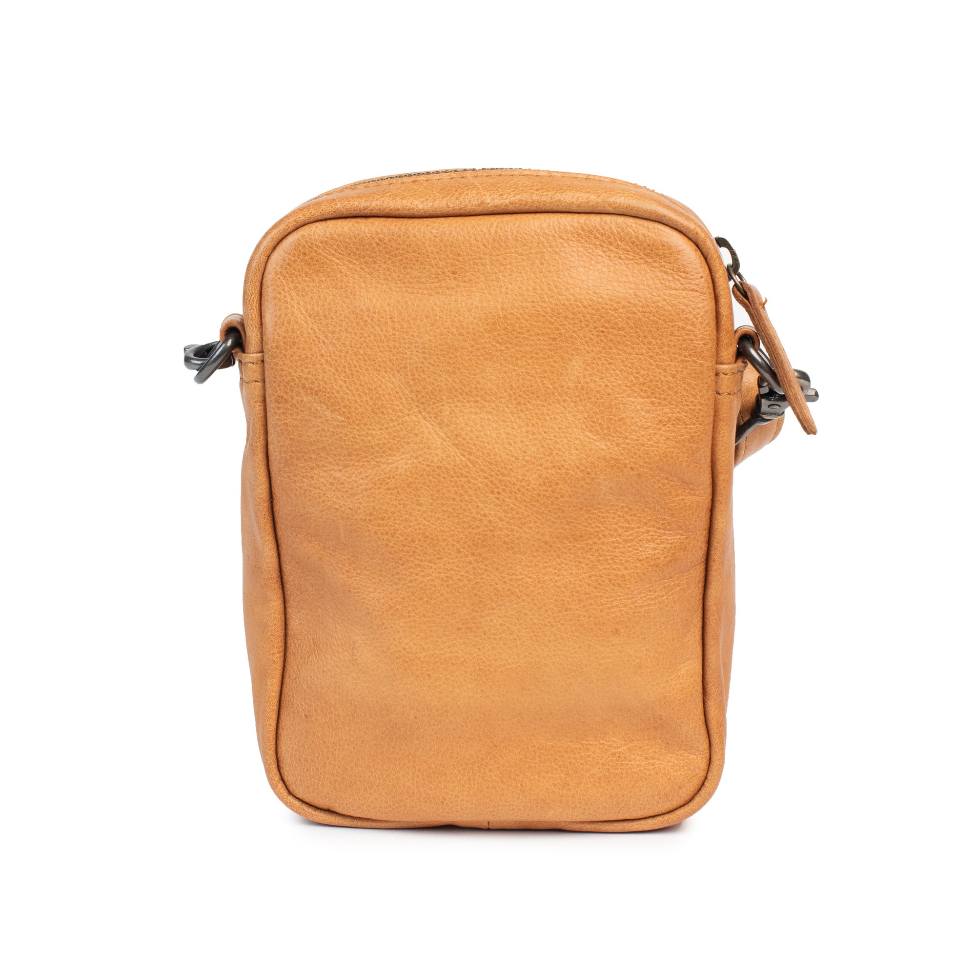 Face the music bag Face the music bag