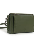 Lara Crossbody Bag