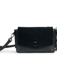 Lara Crossbody Bag