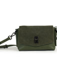 Lara Crossbody Bag