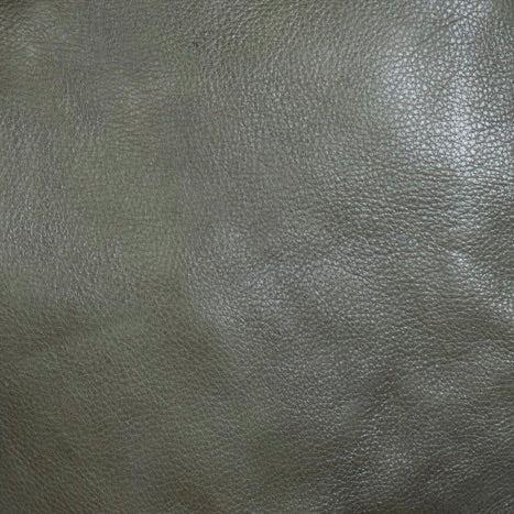Bella Bag Medium