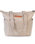 Sydney Tote