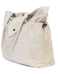 Everyday Tote