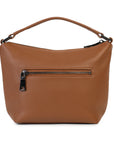 Addison Bag