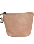 Rule of Thumb Purse