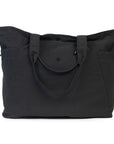 Everyday Tote
