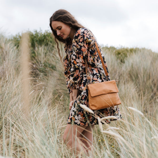 Delphi Bag