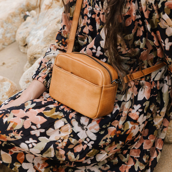 Bags – Dusky Robin Leather