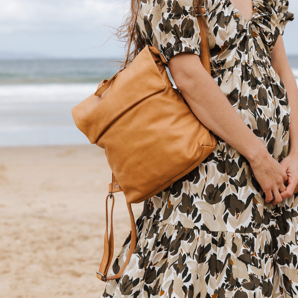 Neve Backpack