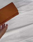 Sirena purse
