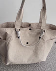 Everyday Tote
