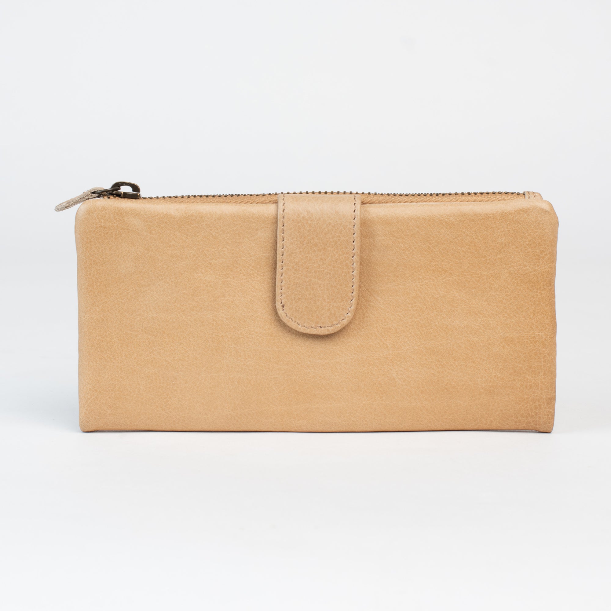 Trendy Purses Collection - Stylish Handbags for You – Dusky Robin Leather