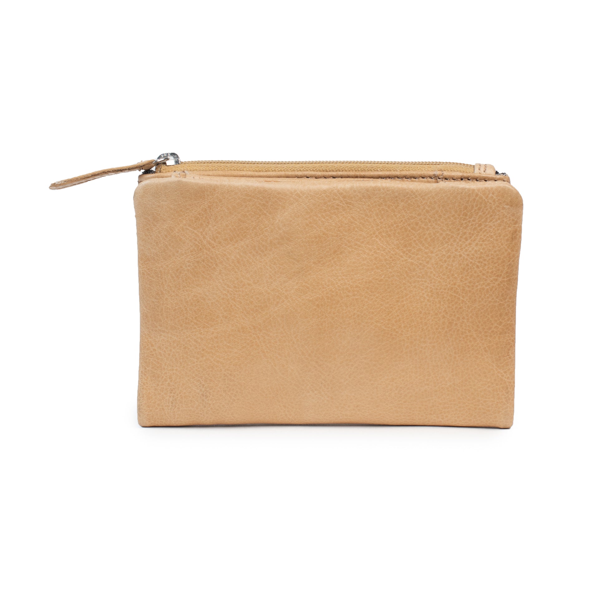 Dusky Purse - Elegant & Functional Small Purse – Dusky Robin Leather