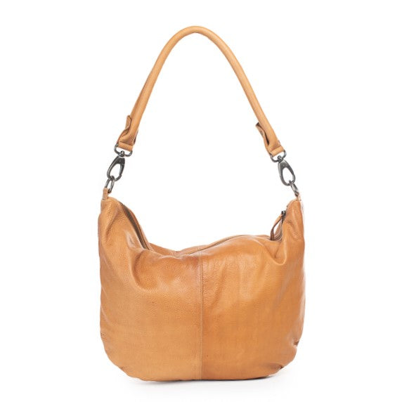 Bags – Dusky Robin Leather