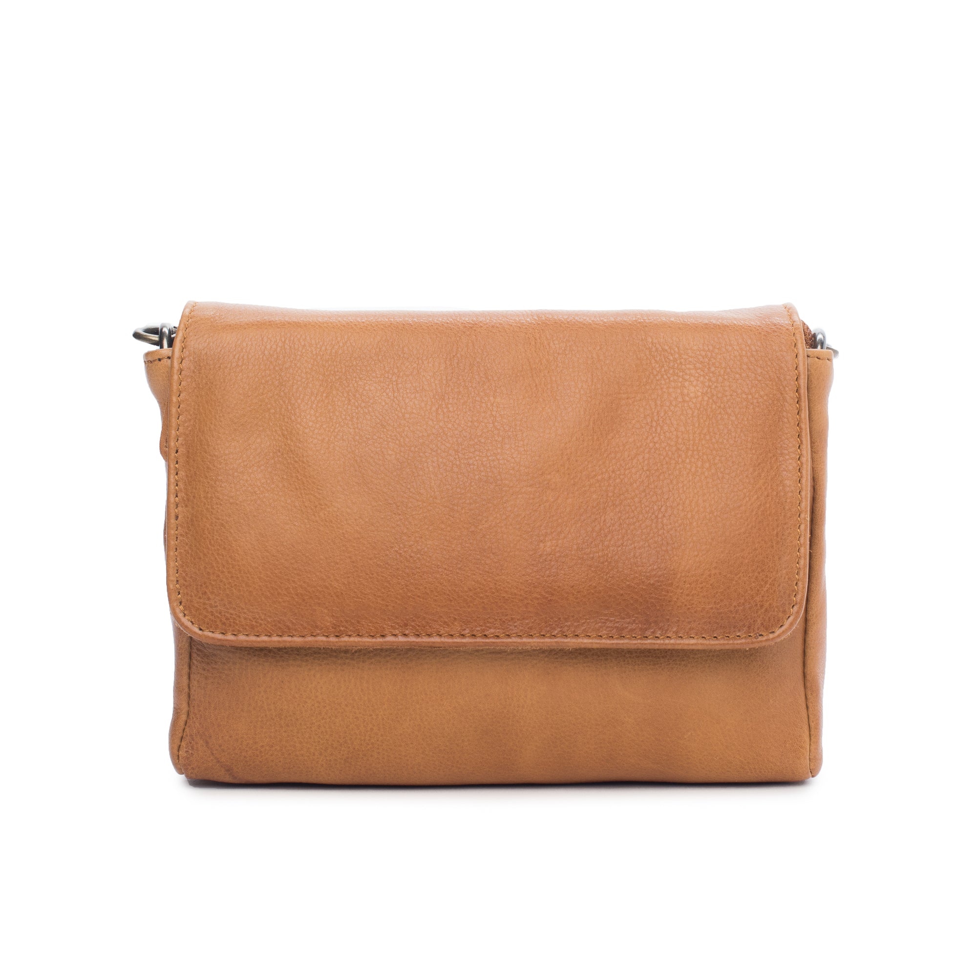 Sara Bag - Tan Sara Bag - Tan