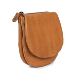 Thick as thieves Purse