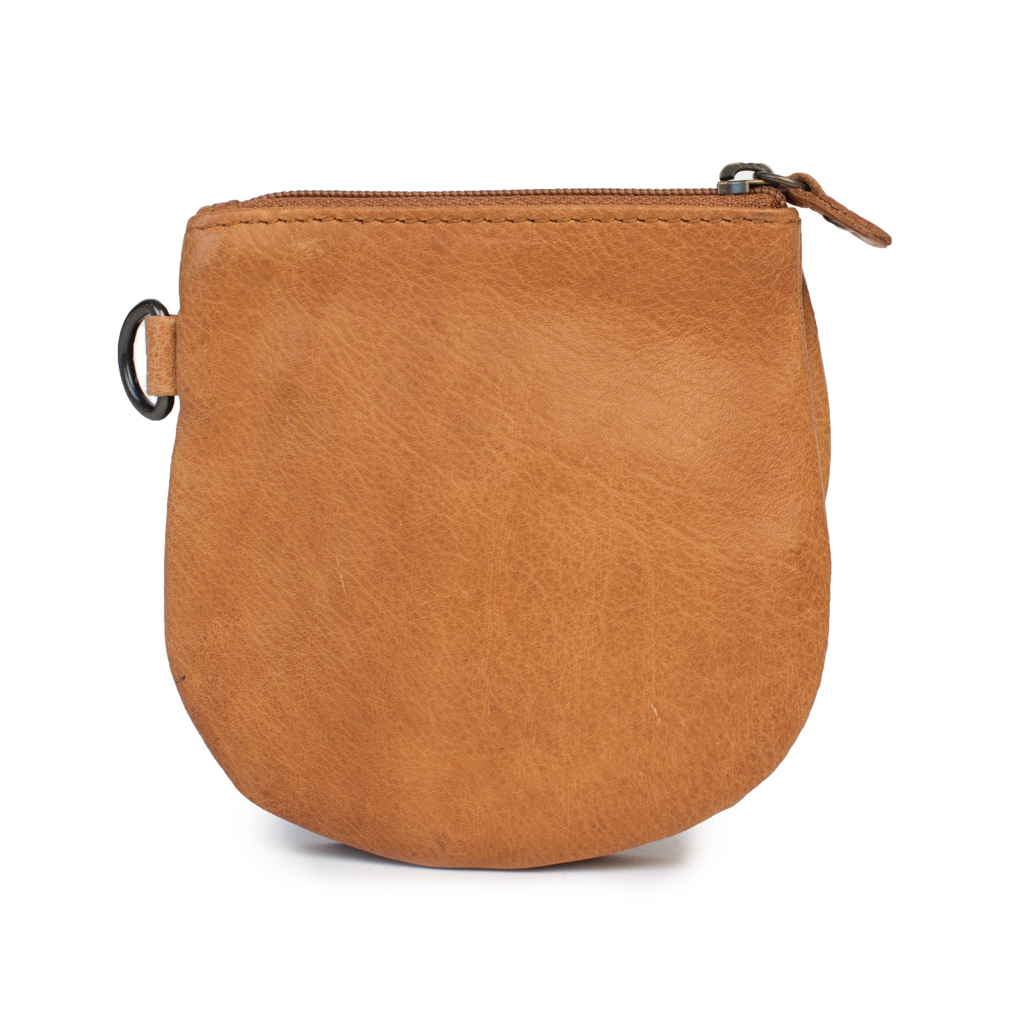 Thick as thieves Purse
