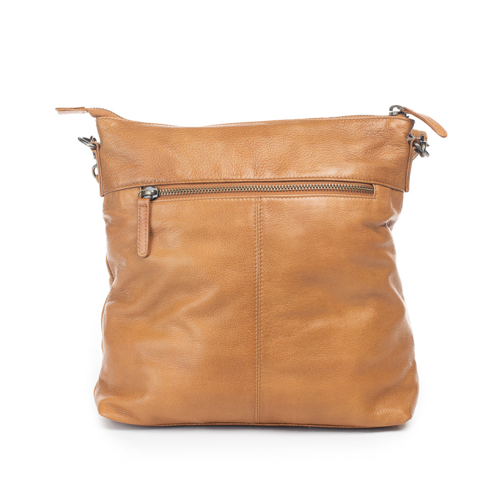 Bella Bag Medium