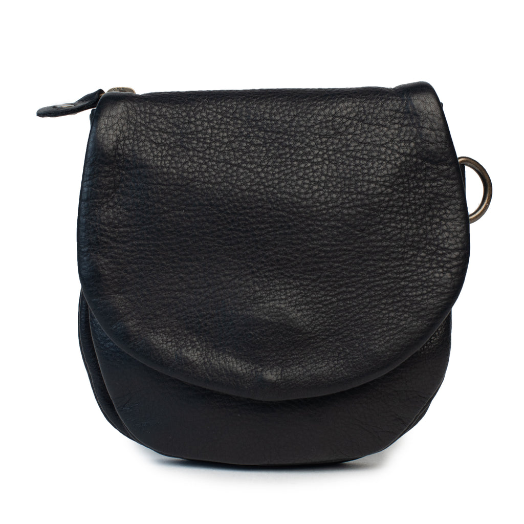 Thick as thieves Purse