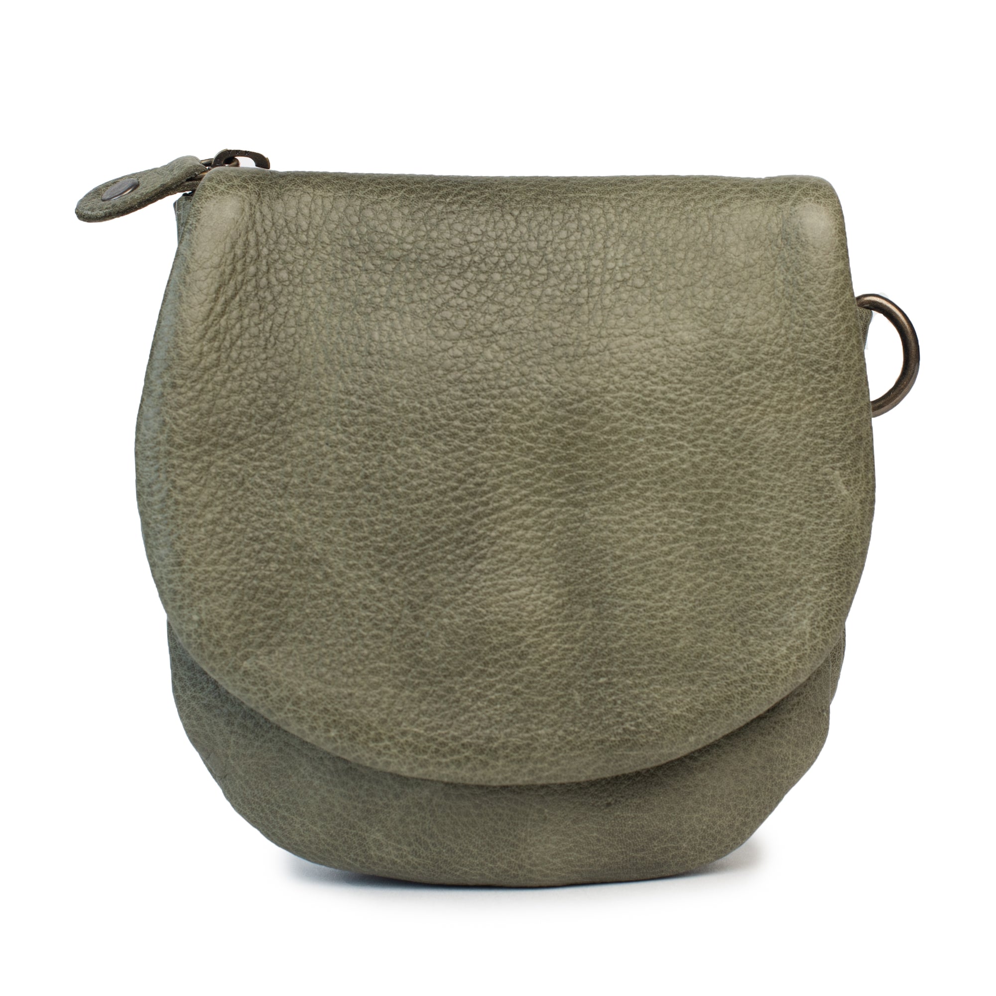 Thick as thieves Purse